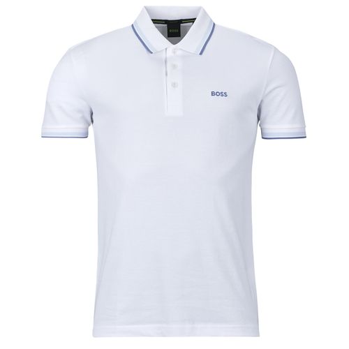 Polo BOSS Paddy - Boss - Modalova
