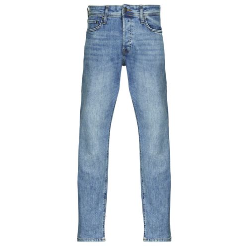 Jeans JJIMIKE JJORIGINAL ST 171 - Jack & jones - Modalova
