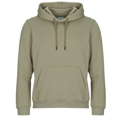 Felpe con cappuccio JJEBRADLEY - Jack & jones - Modalova
