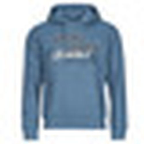Felpe con cappuccio JJELOGO SWEAT - jack & jones - Modalova
