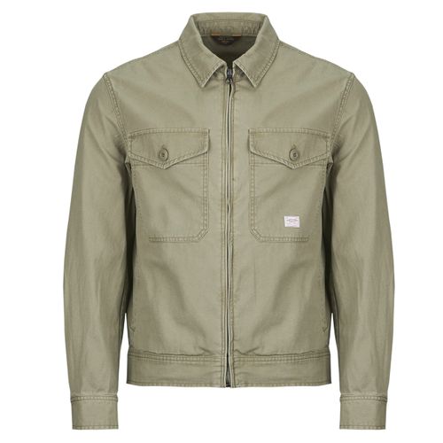 Giubbotto Jack & Jones JPRBLUJADEN - Jack & jones - Modalova
