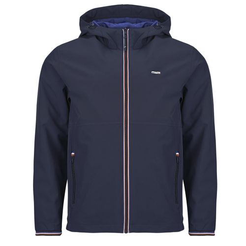 Giubbotto JPRBLUALVES LIGHT JACKET - Jack & jones - Modalova