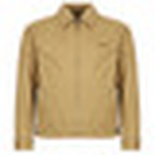 Giubbotto JPRBLUFELIX BLOUSON - jack & jones - Modalova