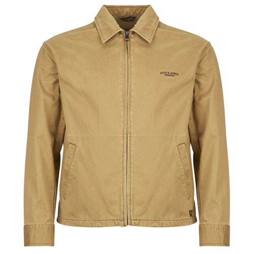Giubbotto JPRBLUFELIX BLOUSON - Jack & jones - Modalova