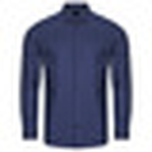 Camicia a maniche lunghe JPRBLAPARKER SHIRT - jack & jones - Modalova
