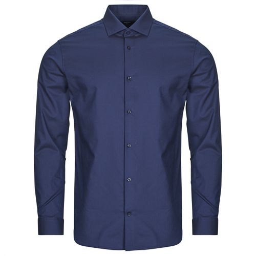 Camicia a maniche lunghe JPRBLAPARKER SHIRT - Jack & jones - Modalova