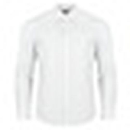 Camicia a maniche lunghe JPRBLABLACKPOOL PRINT - jack & jones - Modalova
