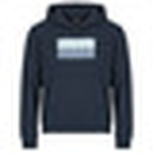 Felpe con cappuccio JCOFUSION GRAPHIC - jack & jones - Modalova