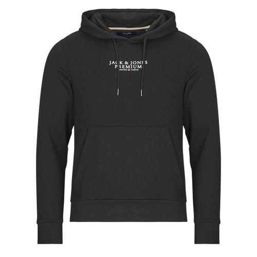 Felpe con cappuccio JPRBLUARCHIE SWEAT - Jack & jones - Modalova