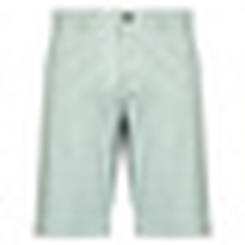 Pantaloni corti JPSTBOWIE SHORTS SOLID REG - jack & jones - Modalova