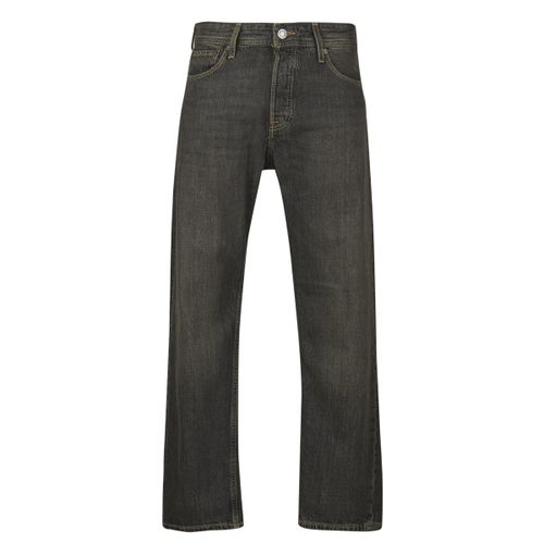 Jeans Flare JJICHRIS JJORIGINAL CB 681 - Jack & jones - Modalova