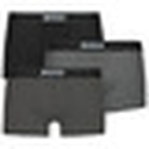 Boxer BOSS Trunk 3P BOSS ONE D - Boss - Modalova