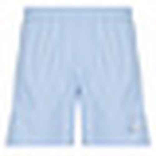 Costume / Bermuda da spiaggia Swordfish - Boss - Modalova