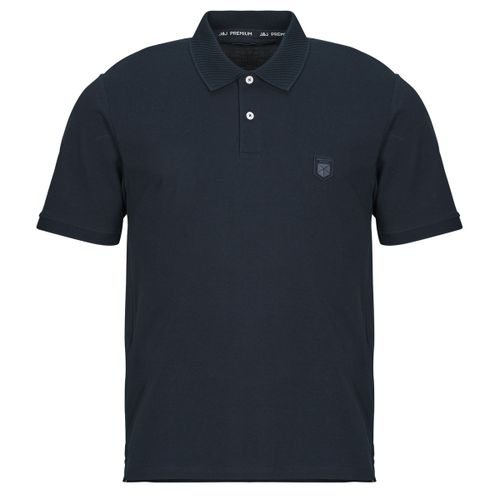 Polo Jack & Jones JPRBLURISE POLO - Jack & jones - Modalova