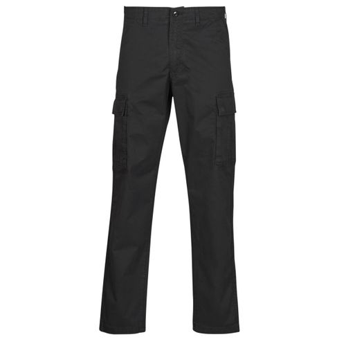 Pantalone Cargo JPSTKANE FRANK - Jack & jones - Modalova