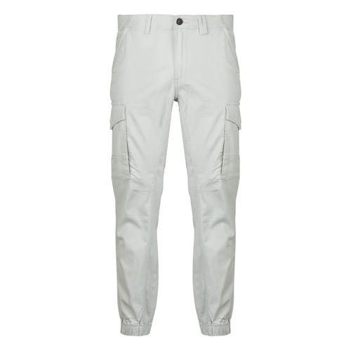 Pantalone Cargo JPSTPAUL FLAKE CARGO - Jack & jones - Modalova