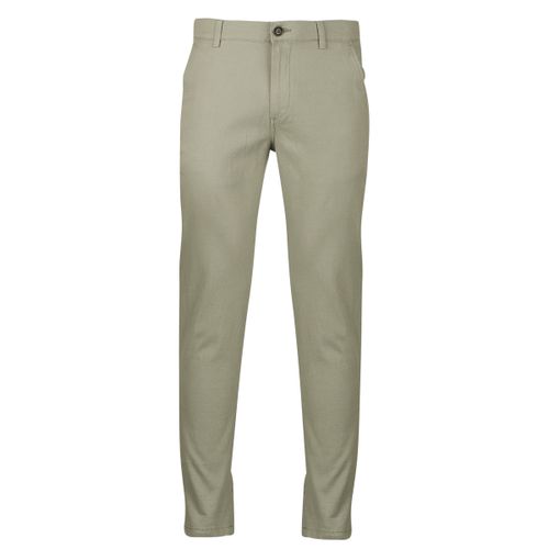 Pantalone Chino JPSTMARCO FURY - Jack & jones - Modalova