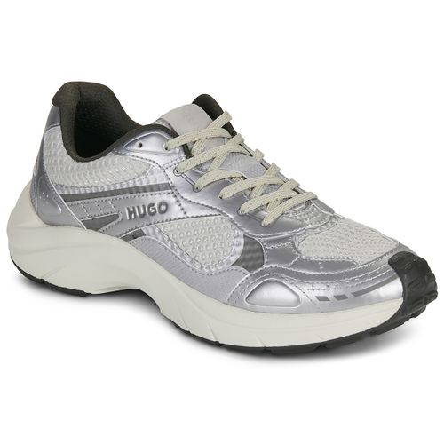 Sneakers HUGO GO2_mtpu - HUGO - Modalova