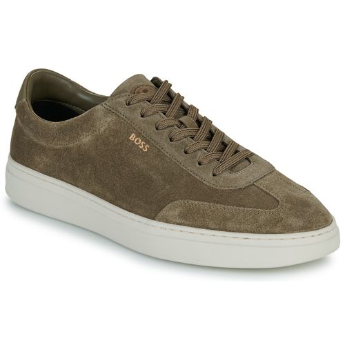 Sneakers BOSS Kieran_Tenn_sdoBB - Boss - Modalova