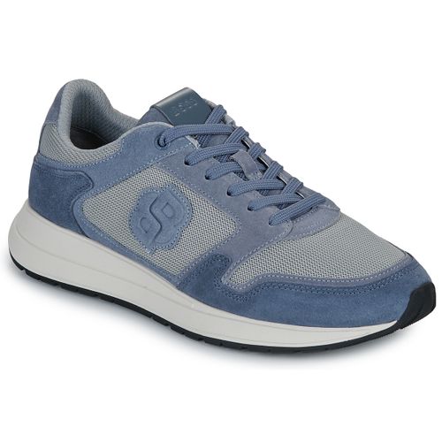 Sneakers BOSS Vinston_Runn_sdmeBB - Boss - Modalova
