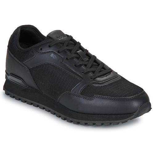 Sneakers BOSS Parkour-L_Runn_methn - Boss - Modalova