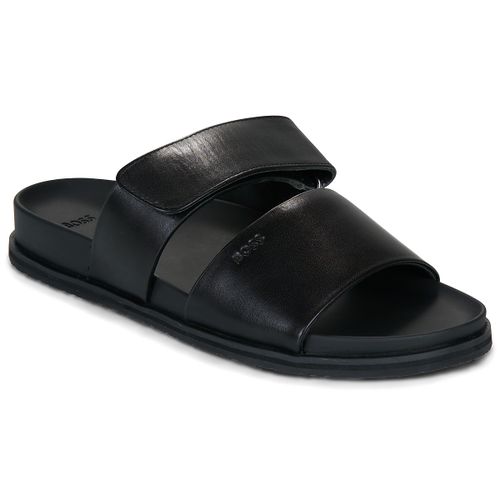 Scarpe BOSS Hedrik_Slon_budstr - Boss - Modalova