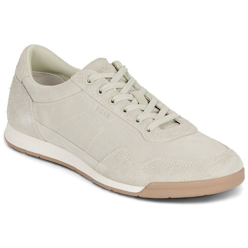 Sneakers BOSS Nitan_Lowp_sdhsd - Boss - Modalova