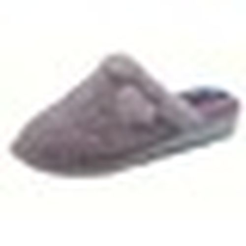 Pantofole Inblu LB000110 - Inblu - Modalova