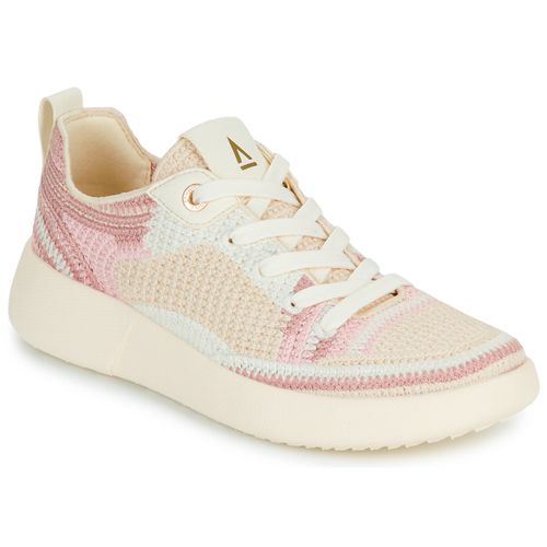 Sneakers basse VOLT SNEAKER - Armistice - Modalova