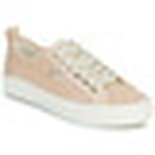 Sneakers basse STOMP SNEAKER W - Armistice - Modalova