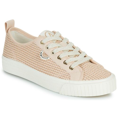 Sneakers basse STOMP SNEAKER W - Armistice - Modalova