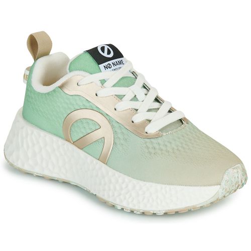 Sneakers basse CARTER FLY W - No Name - Modalova