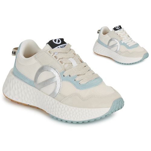 Sneakers basse CARTER JOGGER W - No Name - Modalova