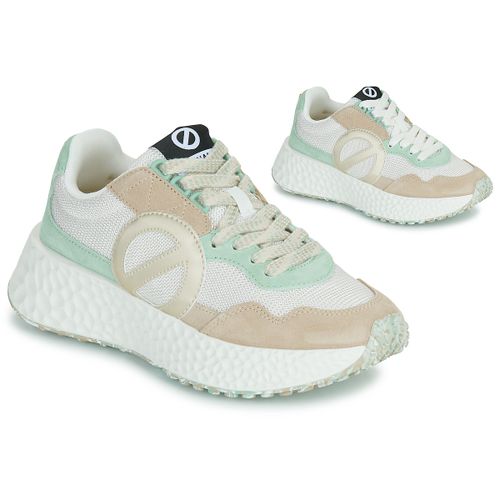 Sneakers basse CARTER JOGGER W - No Name - Modalova