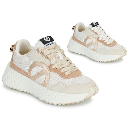 Sneakers basse CARTER JOGGER W - No Name - Modalova