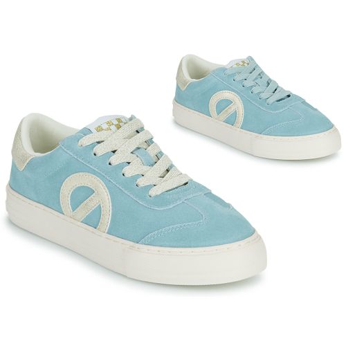 Sneakers basse ARCADE TOE SIDE W - No Name - Modalova