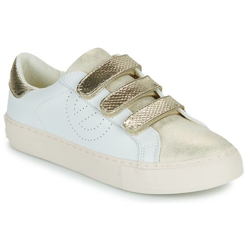 Sneakers basse ARCADE STRAPS PERFOS W - No Name - Modalova
