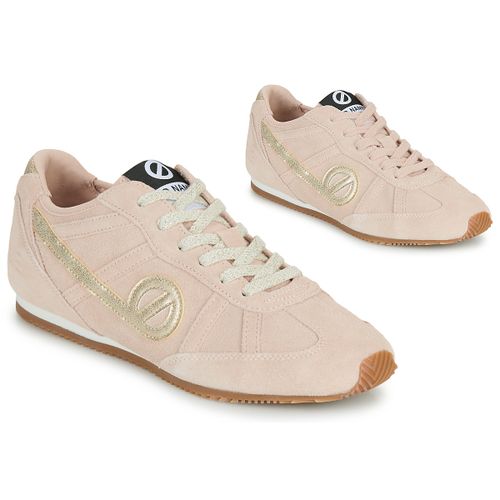 Sneakers basse No Name EVO RUN W - No Name - Modalova