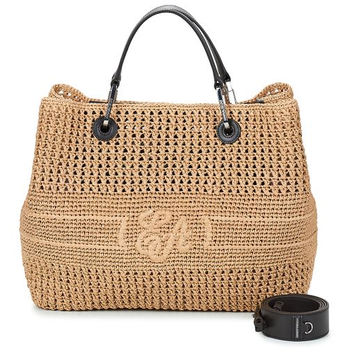Borsette MYEA MEDIUM BORSA - Emporio armani - Modalova