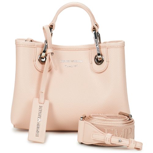 Borsa a tracolla MINI MYEA BORSA - Emporio armani - Modalova