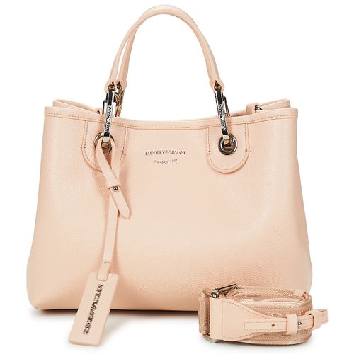 Borsa a spalla MYEA SMALL BORSA - Emporio armani - Modalova