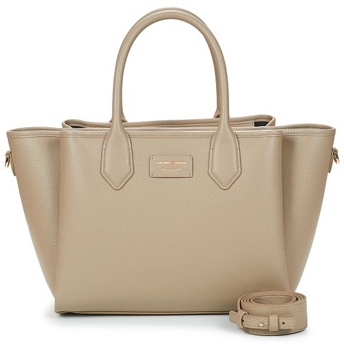 Borsette DOUBLE SIDE LASER CUT - Emporio armani - Modalova