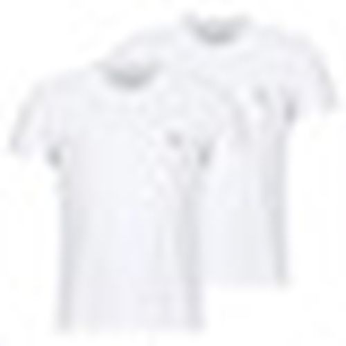 T-shirt EM000392 PACK DE 2 - Emporio Armani - Modalova