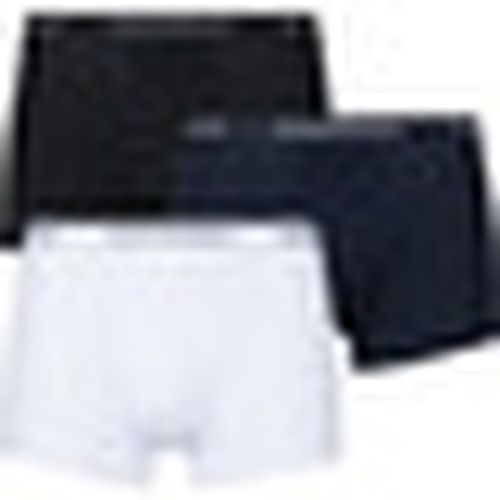 Boxer EM000259 PACK DE 3 - Emporio Armani - Modalova