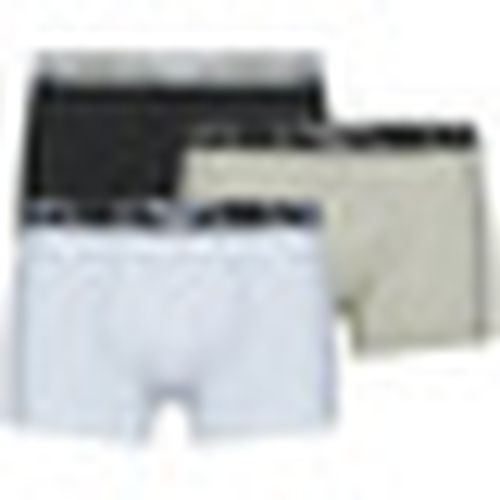 Boxer EM000259 PACK DE 3 - Emporio Armani - Modalova