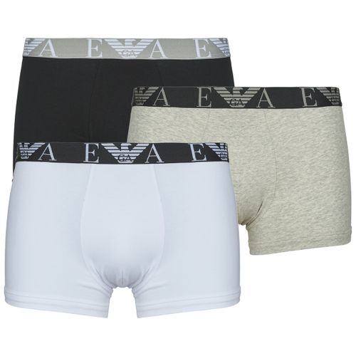 Boxer EM000259 PACK DE 3 - Emporio armani - Modalova