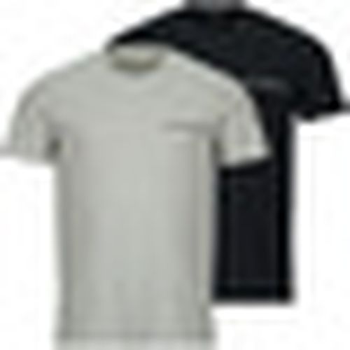 T-shirt EM000391 PACK DE 2 - Emporio Armani - Modalova