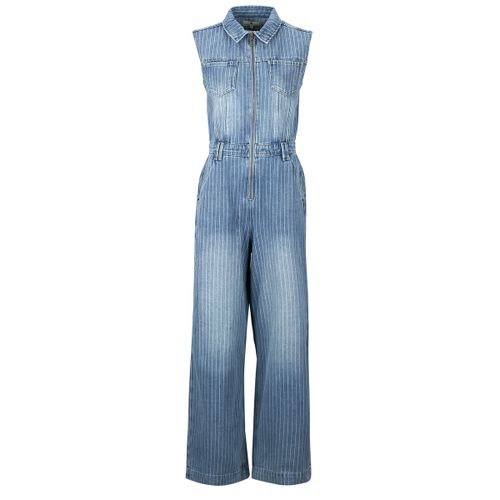Tute / Jumpsuit GLORYA - Freeman T.Porter - Modalova
