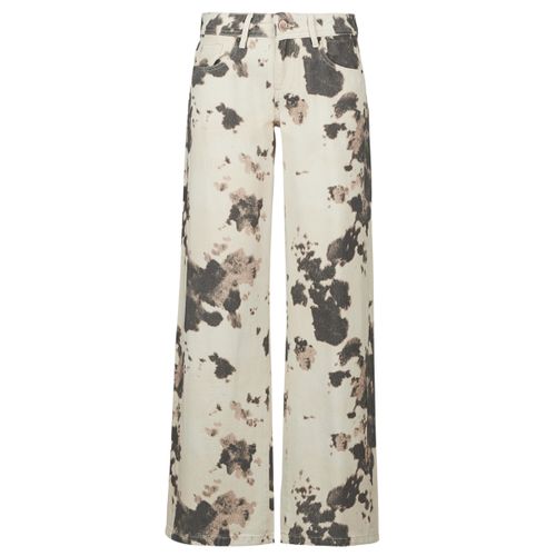 Jeans Flare AGATHAA TEXAS - Freeman T.Porter - Modalova