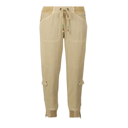 Pantalone Cargo CELINE JAZZ - Freeman T.Porter - Modalova